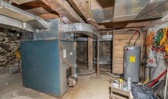 572 S Barnstead Rd, Barnstead, NH 03225