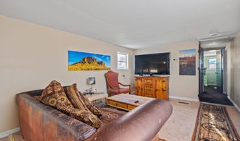 929 N Delaware Dr 21, Apache Junction, AZ 85120