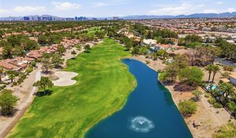 20 Innisbrook Ave, Las Vegas, NV 89113