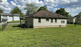 3935 Oak Ave, Altoona, PA 16601
