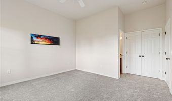 151 Whisper Ridge Dr, Bigfork, MT 59911