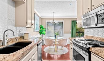 450 W Vermont Ave 104, Escondido, CA 92025