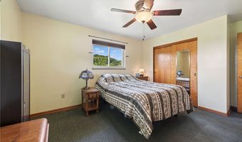 612 Rich Hill Rd, Allegheny Twp., PA 15656