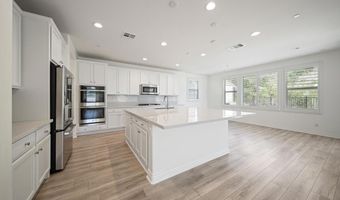 35909 Shetland Hls E, Fallbrook, CA 92028