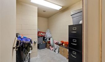 1505 Springdale Dr, Alma, AR 72921