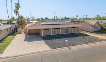 1434 N CASA GRANDE Ave, Casa Grande, AZ 85122