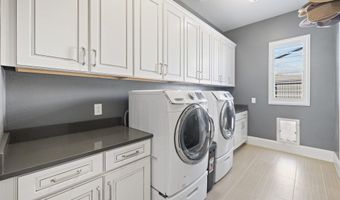 6033 E BRIANNA Rd, Cave Creek, AZ 85331
