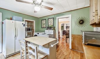 77 Sherman St, Burlington, VT 05401