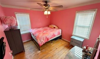 6778 Kolb Ave, Allen Park, MI 48101