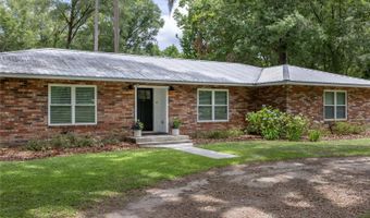 6207 NW COUNTY ROAD 235, Alachua, FL 32615