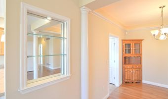 1198 Wildflower Ct, Alexandria, KY 41001