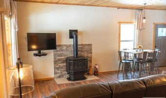 4370 Hannah's Xing, Ashton, ID 83420