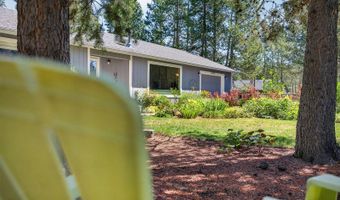 56125 Snow Goose Rd, Bend, OR 97707