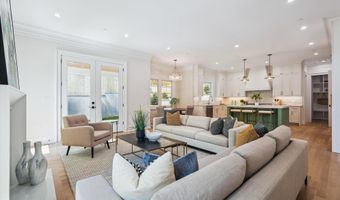 6508 CALLANDER Dr, Bethesda, MD 20817