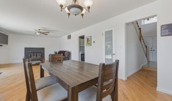 3917 Warbler Dr, Antioch, CA 94509