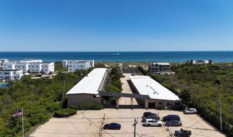2136 Montauk Hwy 112, Amagansett, NY 11930