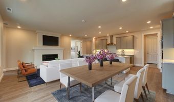 14910 208TH Ave E, Bonney Lake, WA 98391