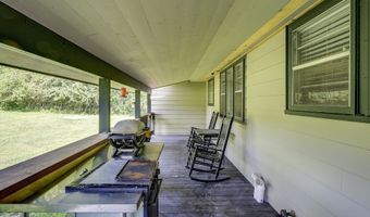 1236 Banner Elk Hwy, Banner Elk, NC 28604