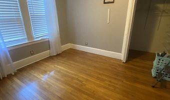 232 Austin 1, Boston, MA 02136