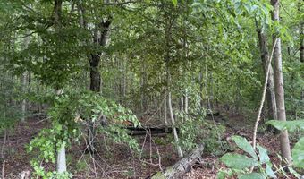 745 FOSTER Rd, Adamsville, TN 38310