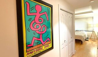 1 Huntington Ave 310, Boston, MA 02116