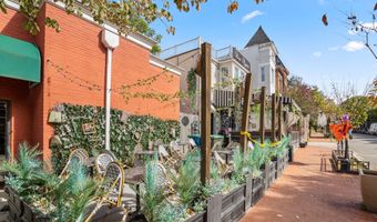 1831 1ST St NW 3, Washington, DC 20001