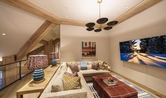 17 Chateau Ln 501, Beaver Creek, CO 81620