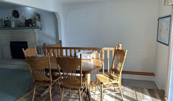 4983 PLEASANT Vw, Chubbuck, ID 83202