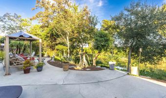 6996 Hwy 1, Belle Rose, LA 70341