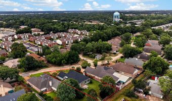 2579 Rue Palafox, Biloxi, MS 39531