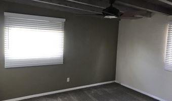 4747 POMONA Ave, La Mesa, CA 91942