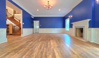 11429 ASSATEAGUE Rd, Berlin, MD 21811