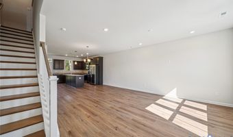 342 Mt. McCauley Way, Aylett, VA 23009