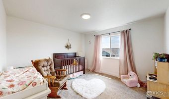 623 Wild Honey Dr, Berthoud, CO 80513