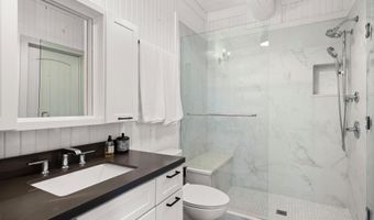 1258 Juniper Hill Rd, Aspen, CO 81611