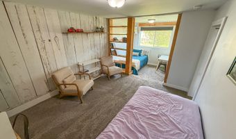 979 W Road 1 N, Chino Valley, AZ 86323