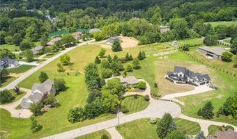 662 Heatherleigh Dr, Akron, OH 44333