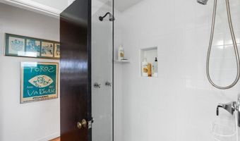 911 Minnesota Ave, Oceanside, CA 92054