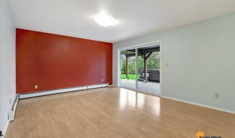 6411 Ridge Tree Cir, Anchorage, AK 99507