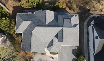 844 GLEN Dr, Bethany Beach, DE 19930
