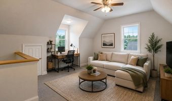 723 County St 723, Attleboro, MA 02703