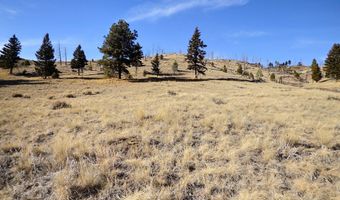 83 Nursery Creek Rd, Boulder, MT 59632