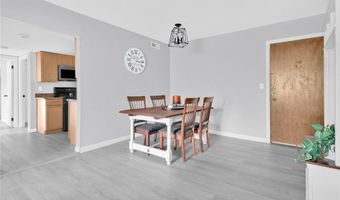 1137 Hartford Ave 5B, Johnston, RI 02919