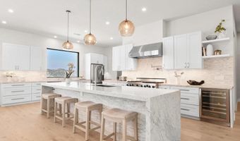 573 Lilac Ranch Rd, Alpine, CA 91901