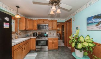 26477 Springwell St, Antioch, IL 60002