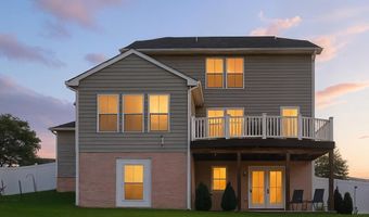 290 HENDERSON Rd, Bel Air, MD 21014