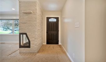 300 Homeworth Rd, Alliance, OH 44601