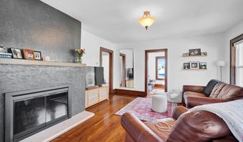 1208 T St, Bedford, IN 47421