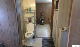 3184 Old Liberty Dr, Axton, VA 24054