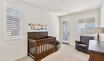 4203 Calle Del Vis, Oceanside, CA 92057
